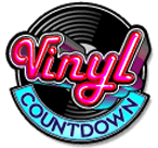 Vinyl Countdown